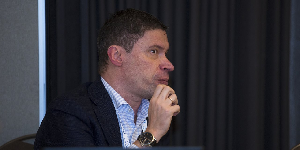 29.12.2022 29.12.2022 Правительство не включило ни одного нового препарата в перечень ВЗН на 2023 год