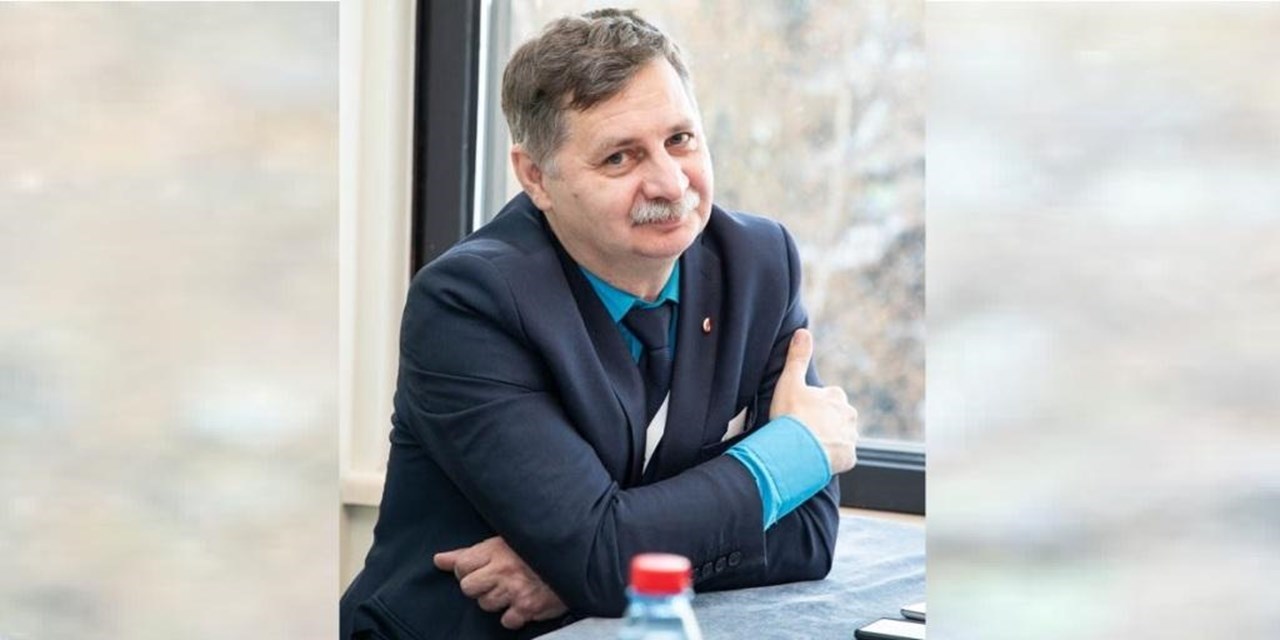 Пациентские организации сообщили о проблемах с препаратами для лечения рассеянного склероза