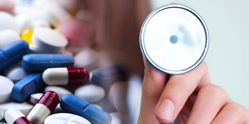 25.02.2022 В ВСП заявили о необходимости реформы и научном подходе к организации первичной медицинской помощи