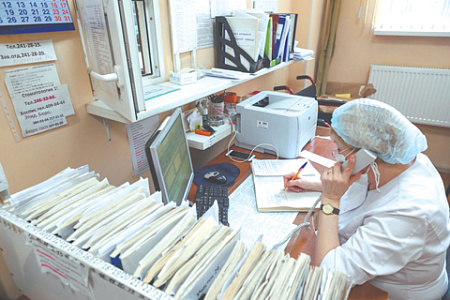 26.06.2022 Немцев хотят заставить работать, как российских бюджетников