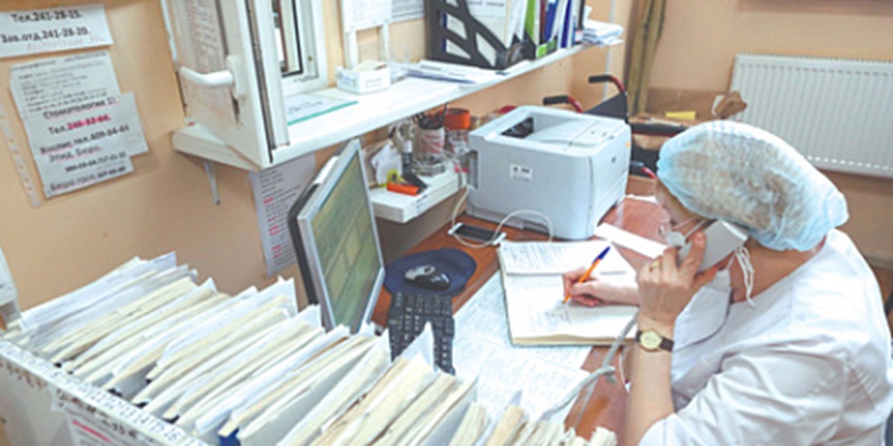 26.06.2022 Немцев хотят заставить работать, как российских бюджетников