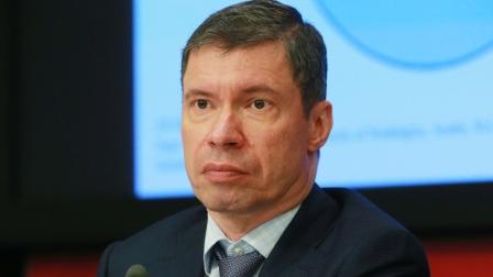 Эксперт: я не ожидаю упрощенных сроков регистрации импортных лекарств