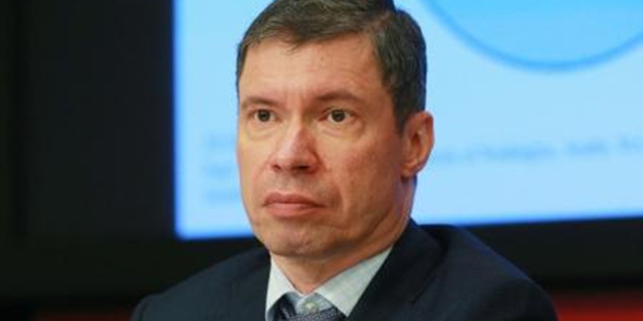 09.02.2022 Дистанционная продажа рецептурных лекарств