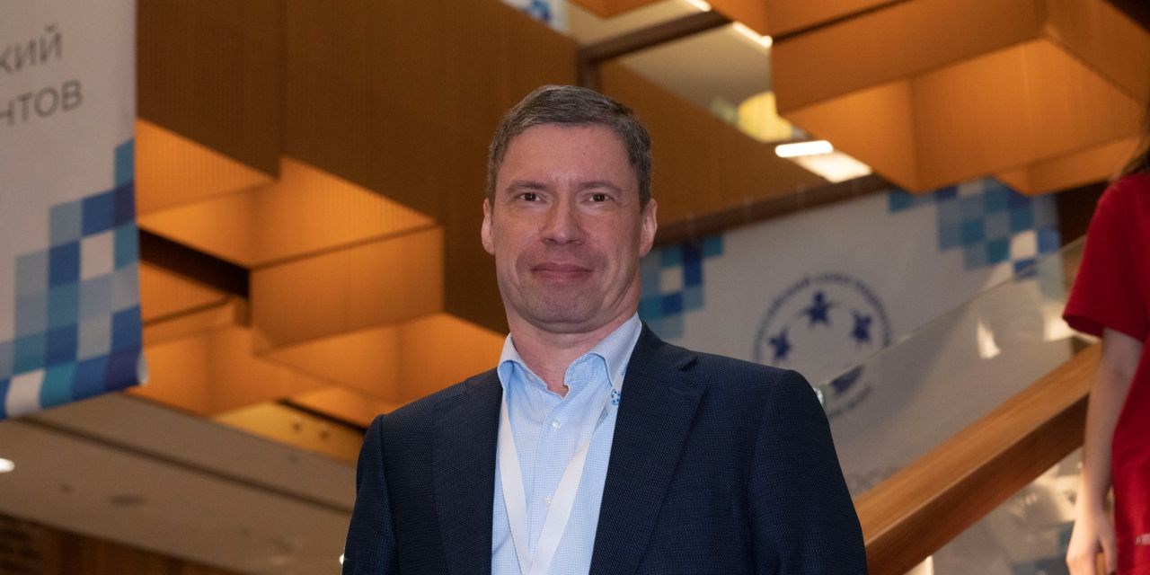 24.06.2022 2022.06.28 Юрий Жулёв дал оценку первичной медико-санитарной помощи на заседании ЭКС МАСС