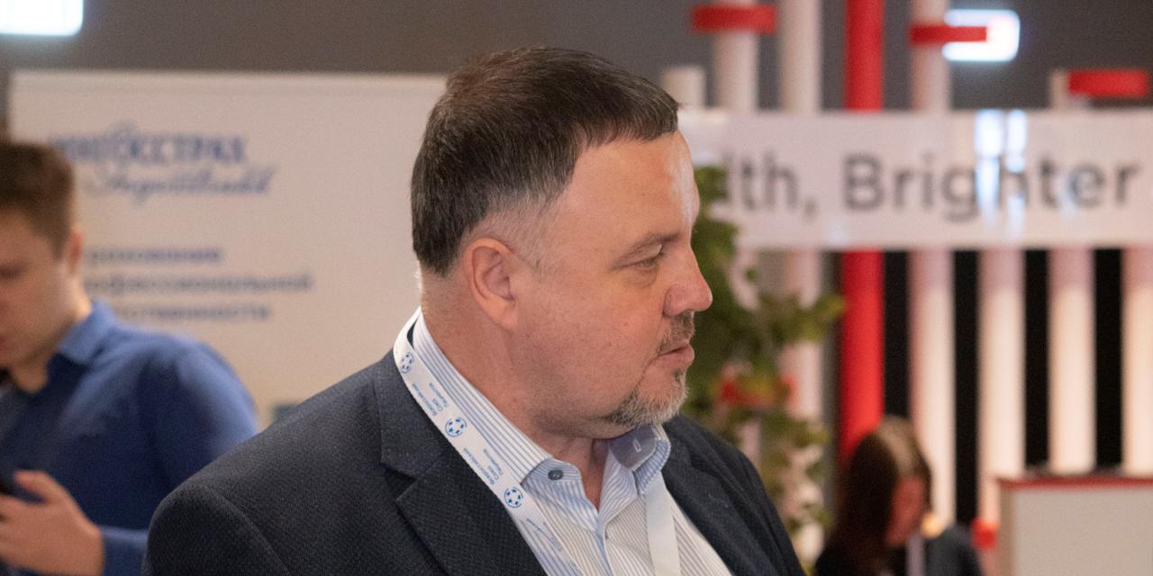 31.05.2022 Почему круг доноров органов необходимо расширить