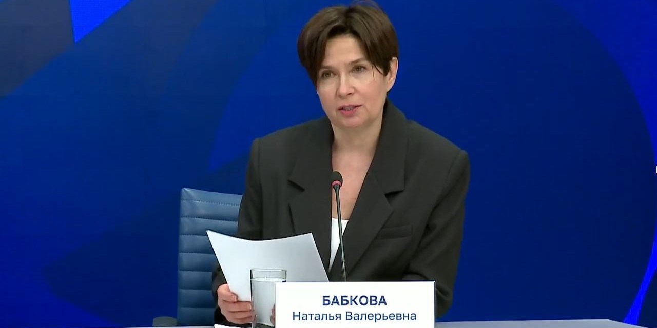 ВСП попросил о расширении возможностей терапии у пациентов с дислипидемией