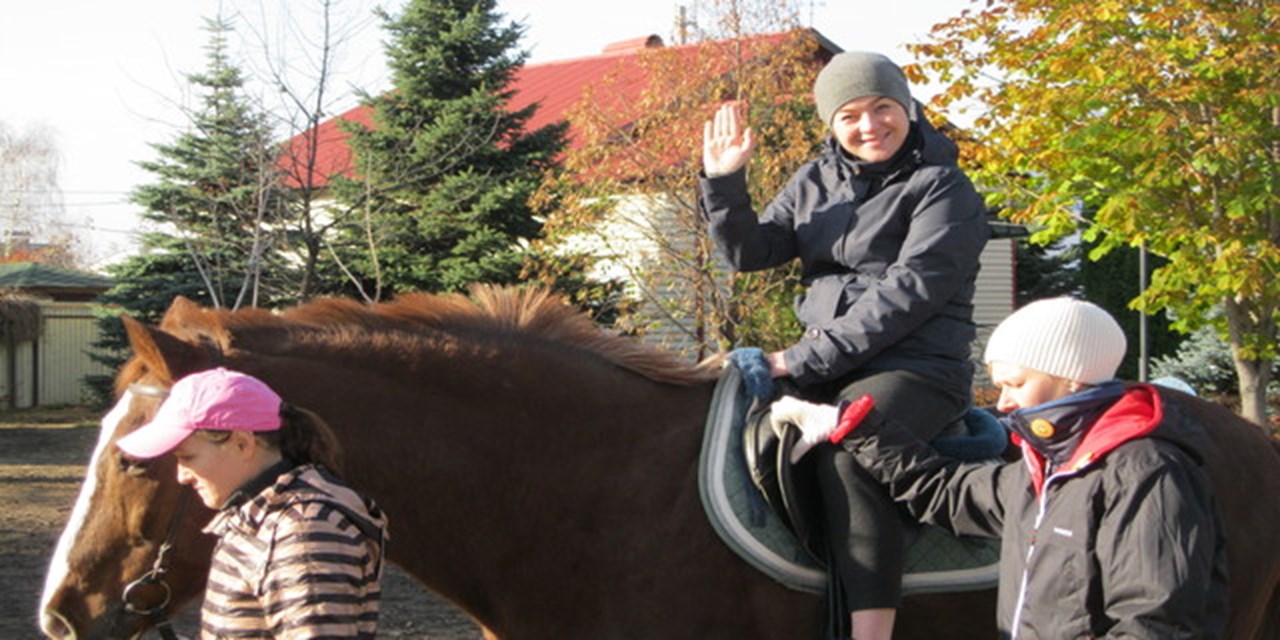 30.11.2020 г. Самара. Эффективность реабилитации