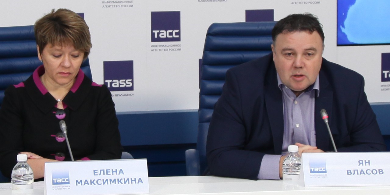 «Заморозка» перечня ЖНВЛП: производители и пациенты требуют растопить лед