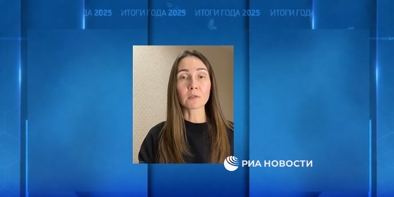 Подопечные фонда «ПОДСОЛНУХ» обратились к Президенту РФ