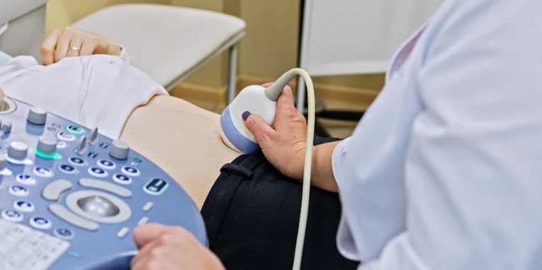 15.02.2024 Не досмотрелись: пациенты-почечники заявили о проблемах с диспансеризацией