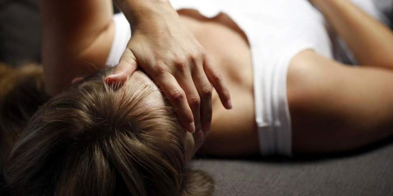 Боль, которая обходится в миллиарды: эксперты призвали включить мигрень в приоритеты здравоохранения