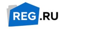 ООО «Регистратор доменных имен РЕГ.РУ»
