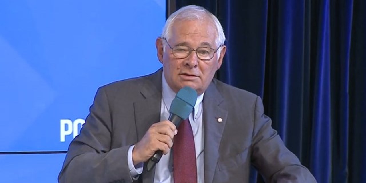 27-28.09.2016 Международная конференция и Премия Национальной Медицинской Палаты