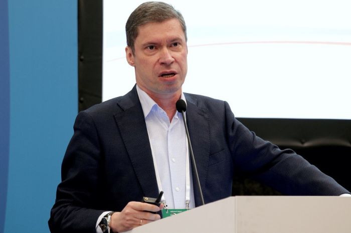 24.11.2023 Пациенты назвали главные претензии к российской медицине