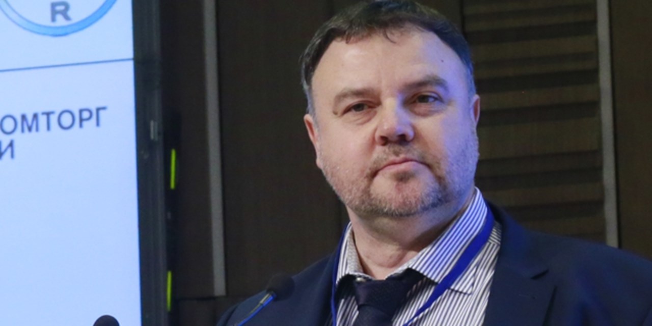 27.10.2021 Москва. ВСП обсудил с экспертами, каким должен быть переход к внесению ожирения в список социально значимых заболеваний