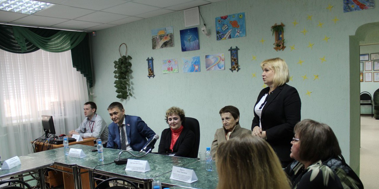 Социальная адаптация людей с ограниченными возможностями здоровья