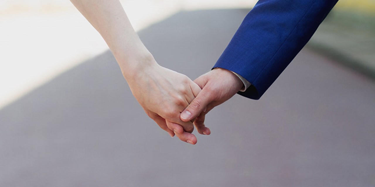 29.11.2017 В России сократилась разница в продолжительности жизни мужчин и женщин