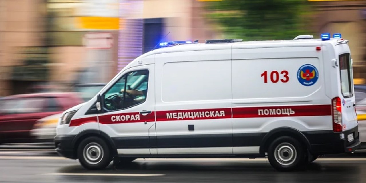 Врачи скорой помощи начнут работать по новому профессиональному стандарту