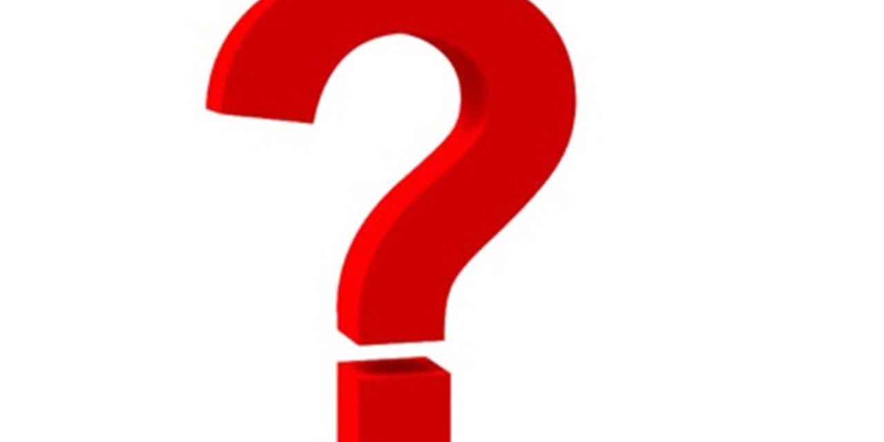 26.11.2018 Ждем Ваши вопросы