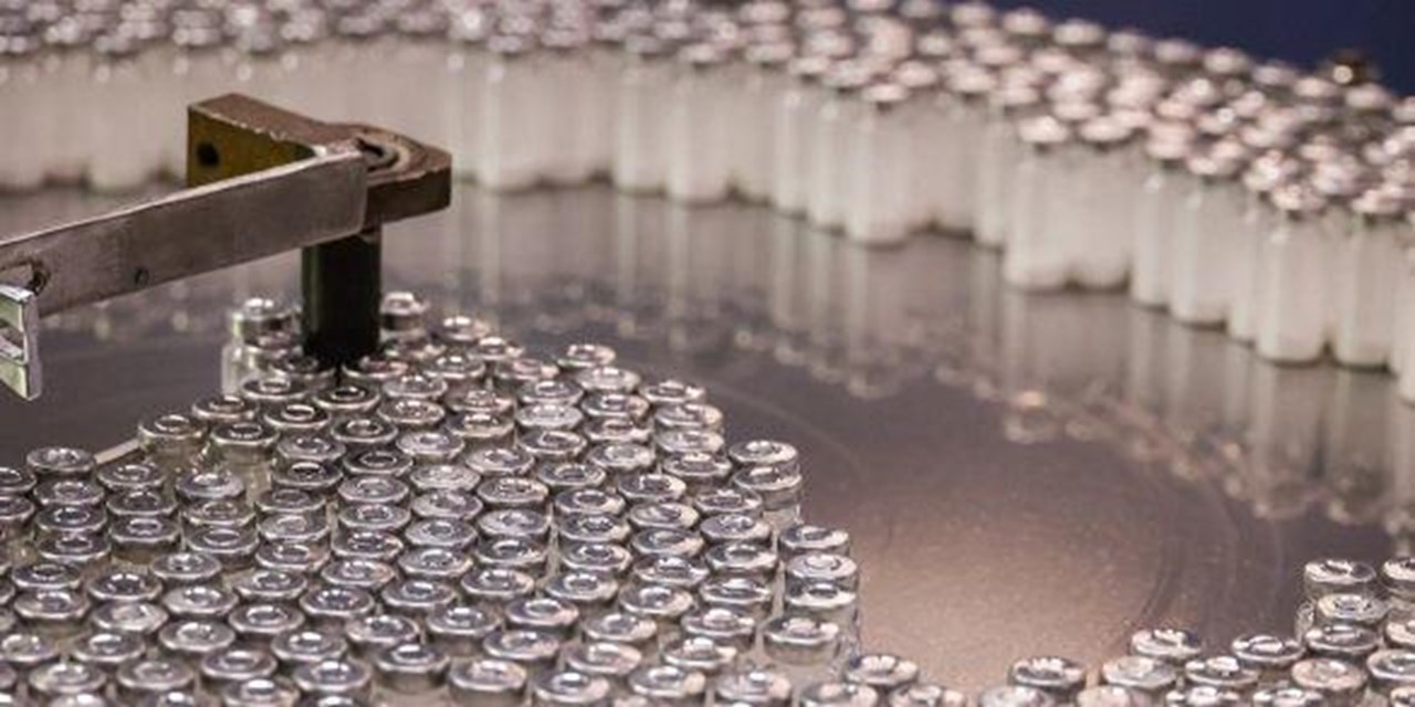 Кабмин утвердил критерии субсидий регионам на лечение редких болезней