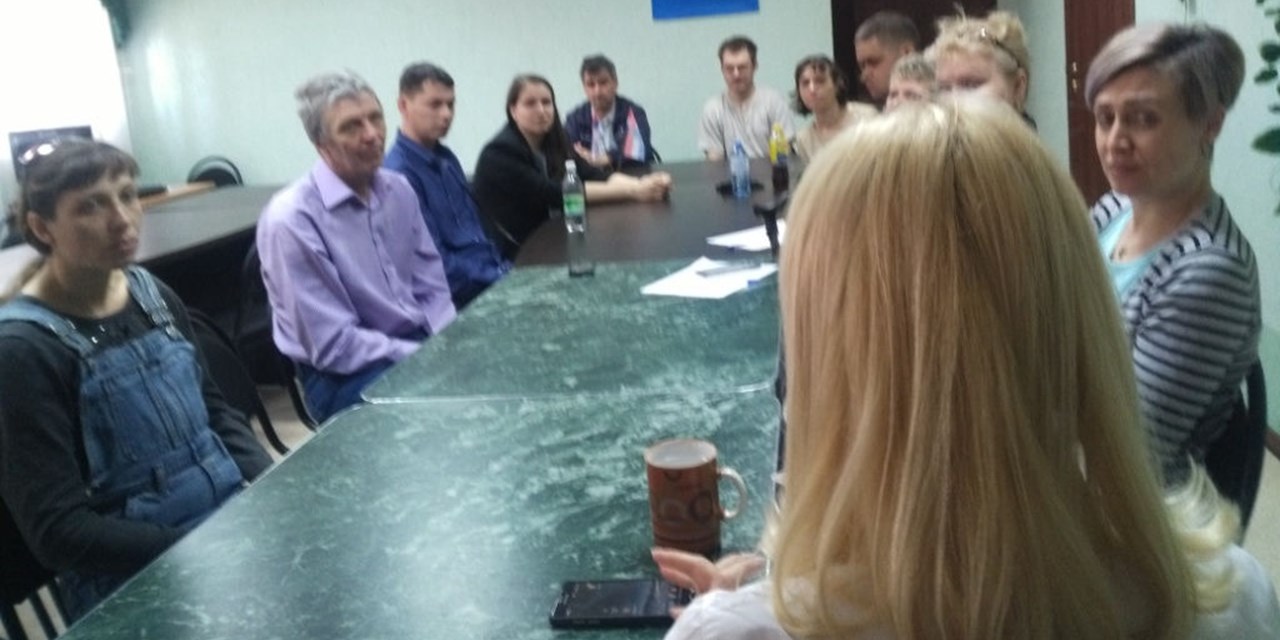 21.11.2020 KOмплексная REабилитация. Просветительская школа. «Остеопороз у больных РС»