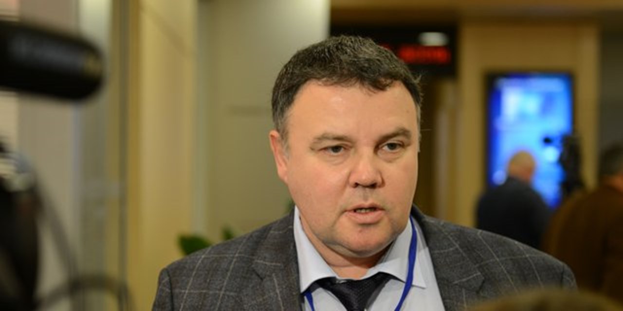 Рассеянный склероз: побеждаем шаг за шагом