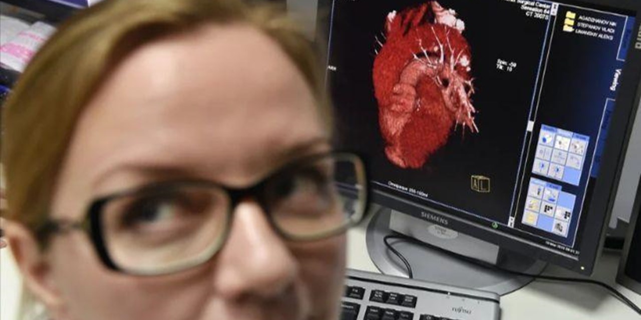 01.07.2025 Минздрав просят взяться за сердце