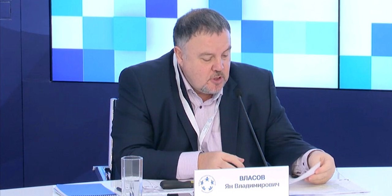 14.09.2022 ВСП разрабатывает карту улучшения медицинской помощи пациентам с заболеваниями сетчатки глаз