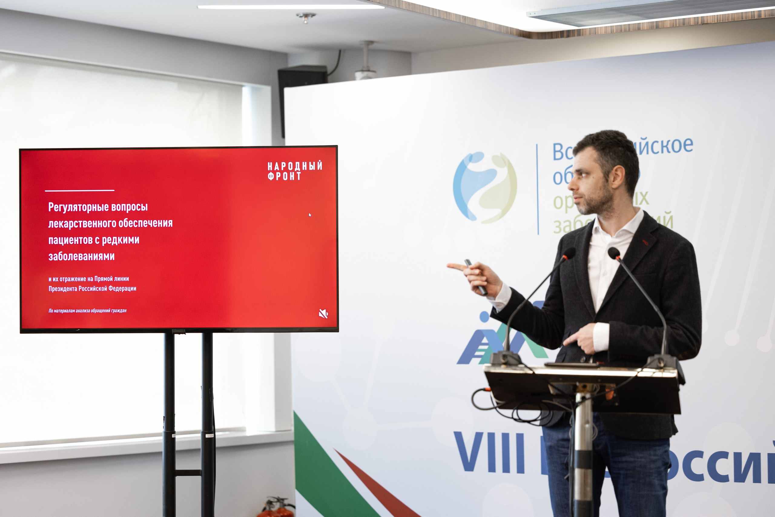 Почему лечебное питание остается недоступным для части пациентов