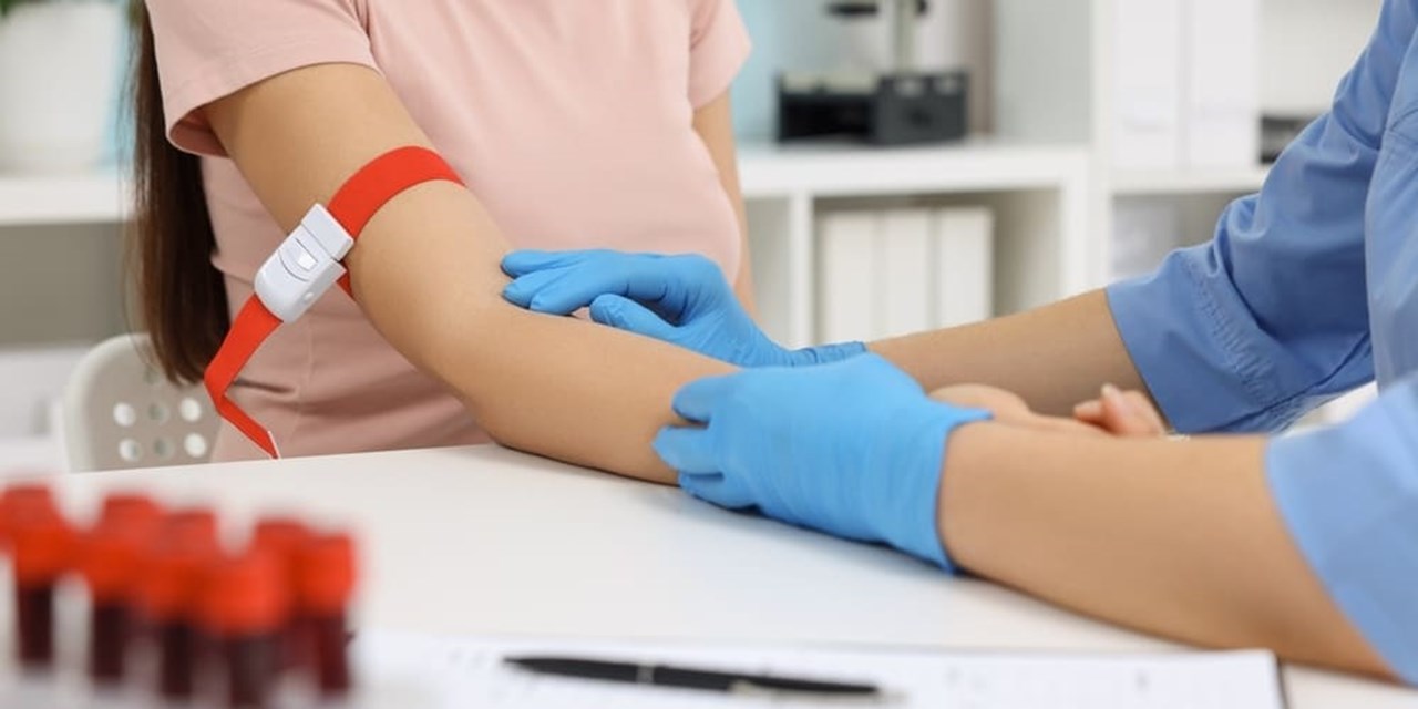 29.11.2024 Глава СПЧ раскритиковал проверку фертильности женщин в Москве