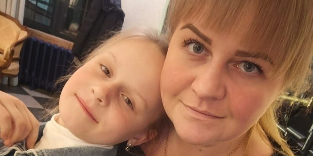 12.03.2025 «Импортных препаратов нет и не будет»