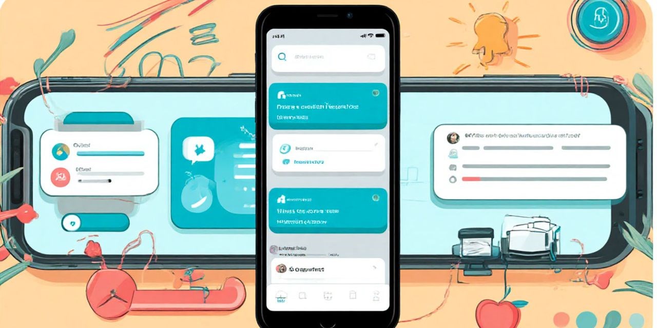 31.07.2025 Старт проекта «К успеху: шаг за шагом»