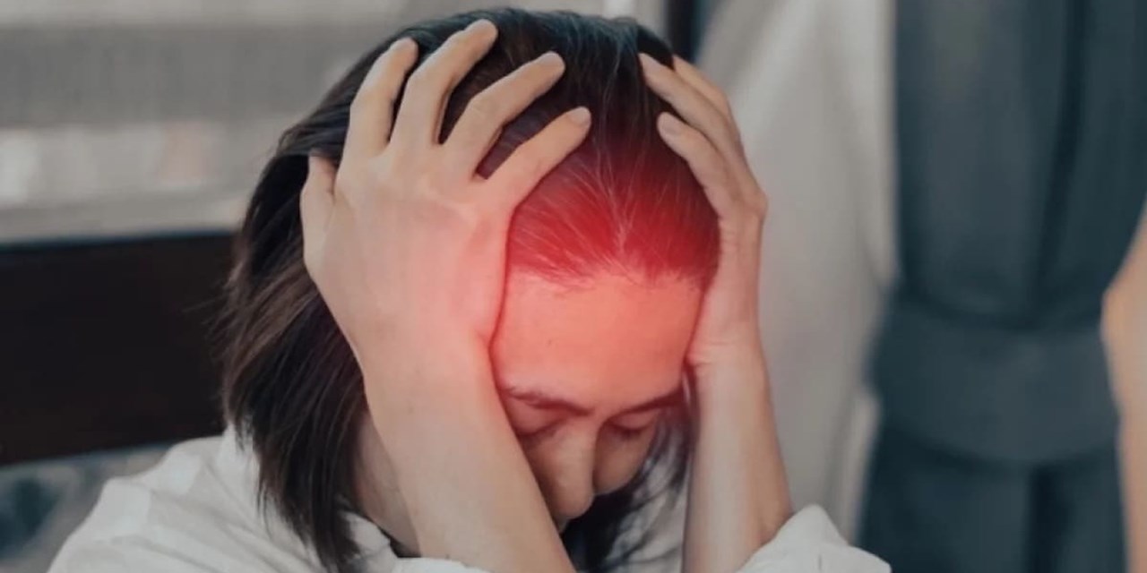 Убивает за сутки. Врачи рассказали о заболевании с ужасающей летальностью