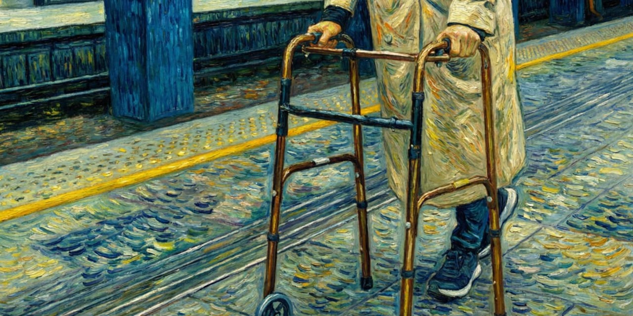 Для лечения двух ревматических болезней не хватает 70,7 млрд рублей