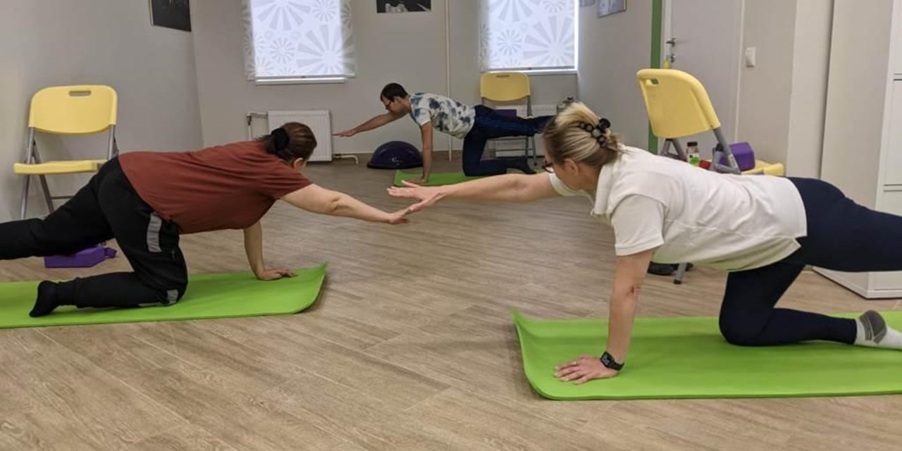 30.12.2022 МОСОРС. Приглашение на занятия в спортивную группу