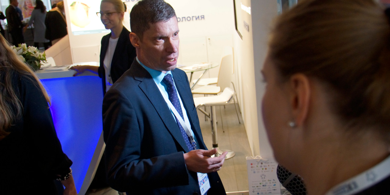 27.01.2023 Минздрав пообещал вернуться к проблеме жизненно необходимых лекарств