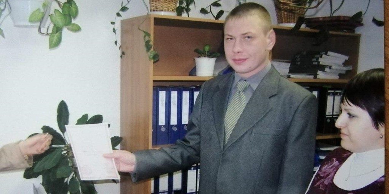 В Санкт-Петербурге скончался пациент, страдавший редкой генетической болезнью Фабри