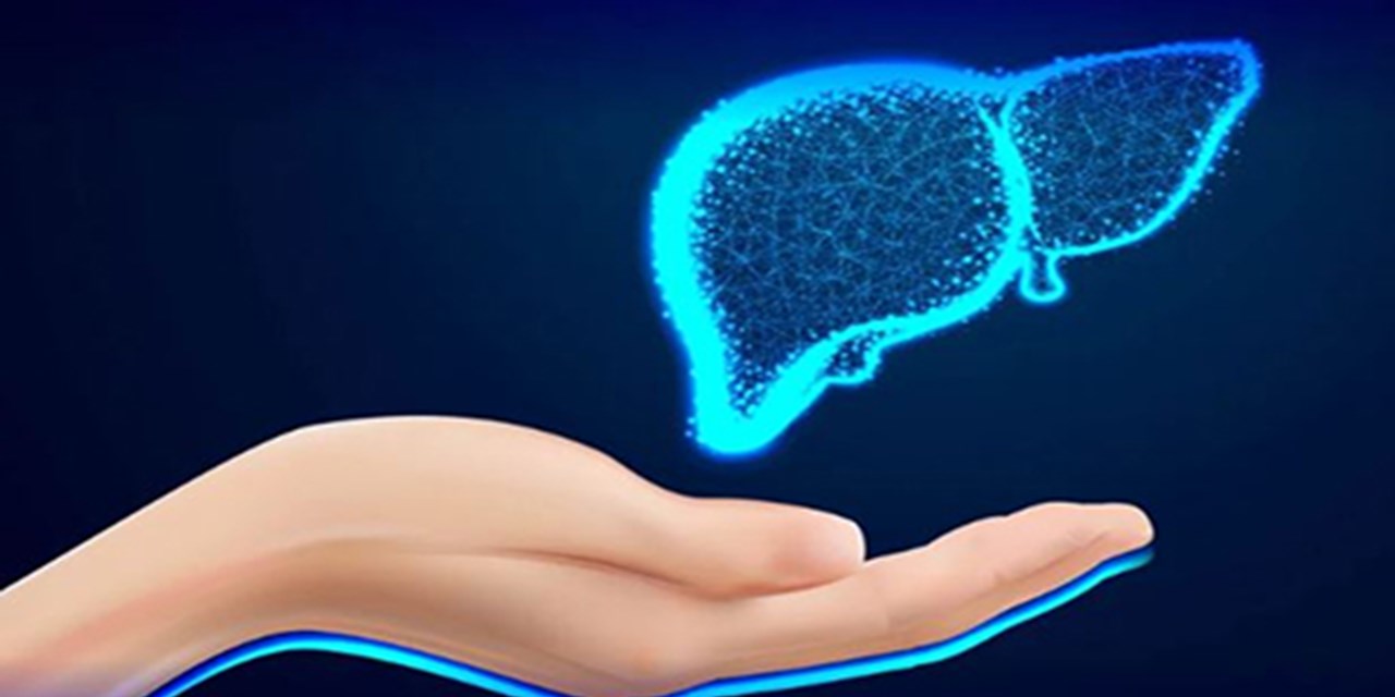 Как почистить печень: разбор популярных мифов