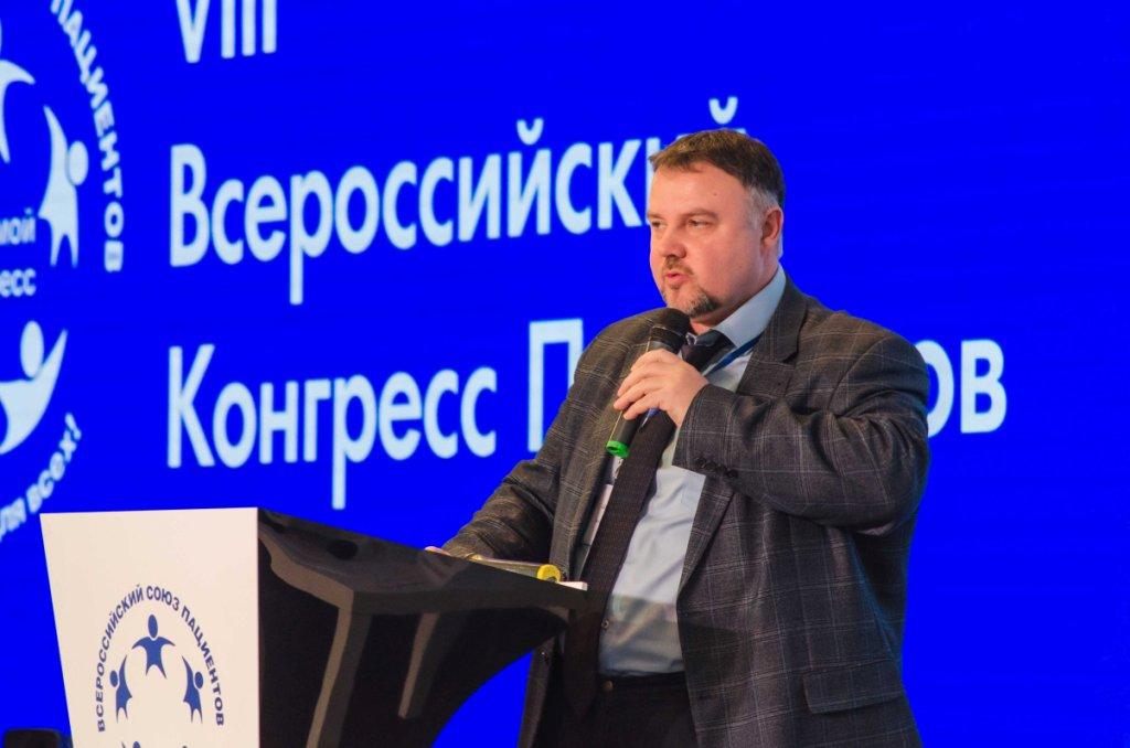 27.01.2023 Рекламой не лечится