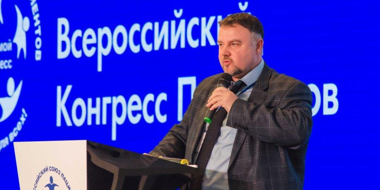 27.01.2023 Рекламой не лечится