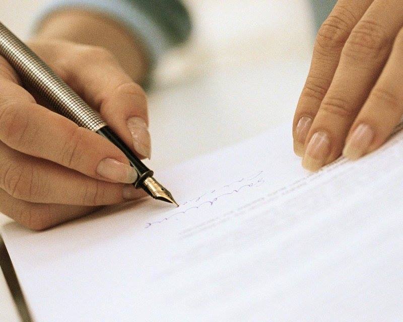 30.03.2020 Всероссийский союз пациентов обратился к власти с призывом принять срочные дополнительные меры для защиты здоровья и жизни пациентов с хроническими заболеваниями