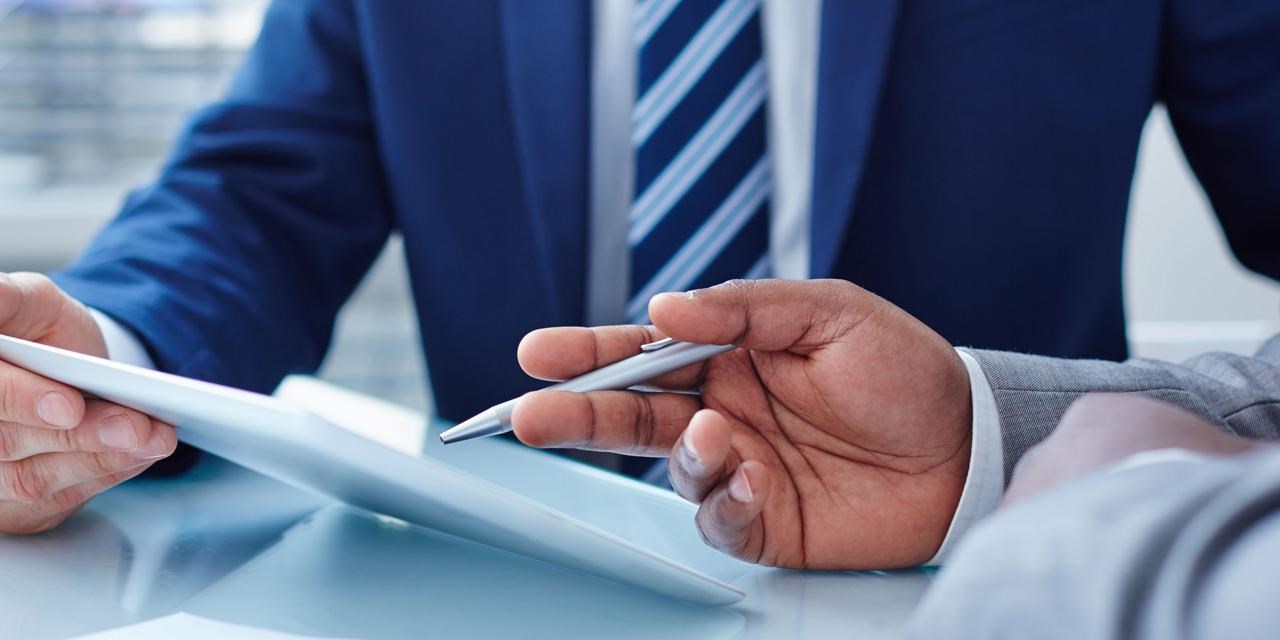 Страховое сообщество объединит усилия с защитниками пациентов для повышения качества системы медстрахования