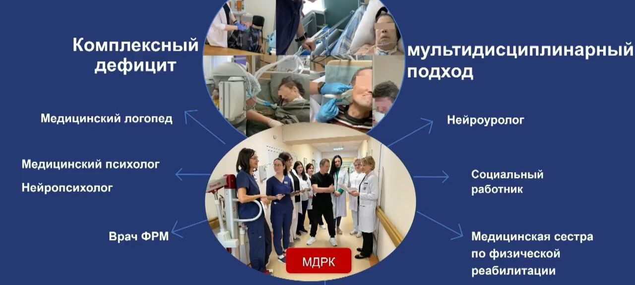 title