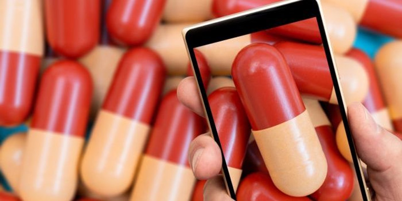 03.06.2025 Лечение половины пациентов с редкими болезнями в 2024 году прерывалось