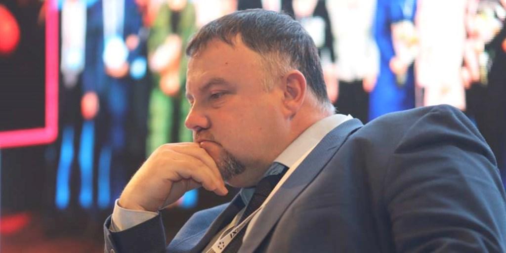 31.08.2022 Готовится ли отрасль к новой волне пандемии коронавируса?