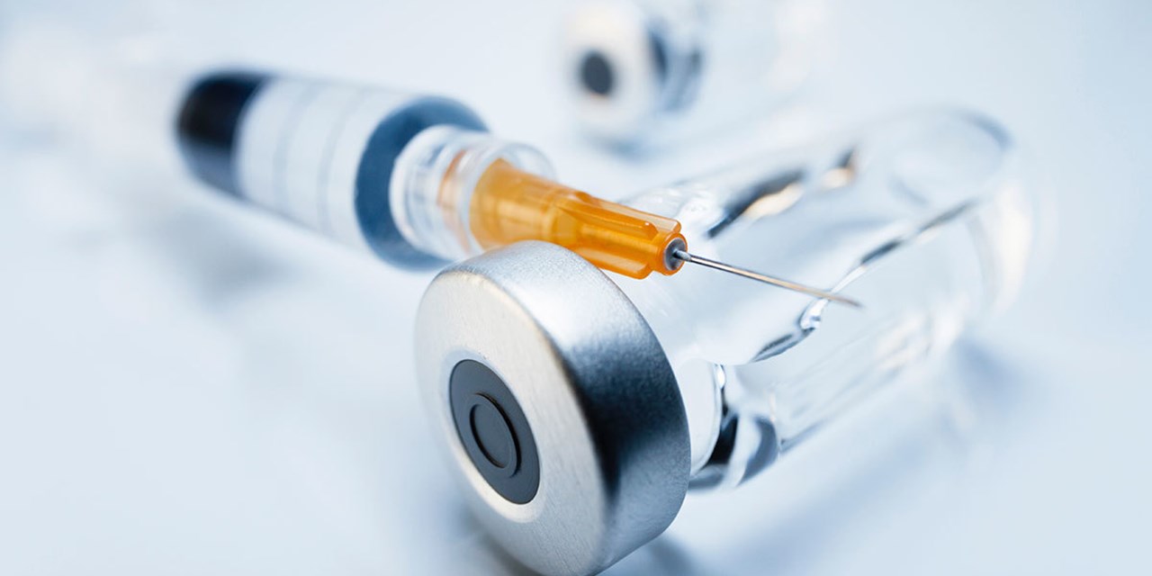 В перечень ЖНВЛП предложено внести два препарата AstraZeneca