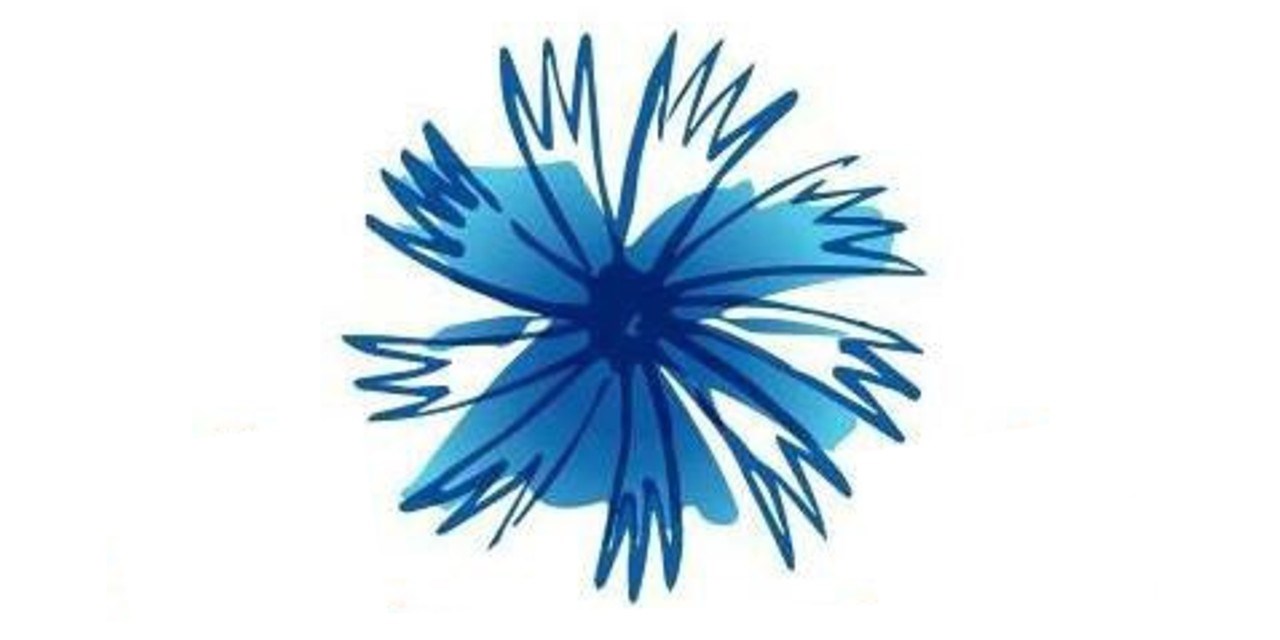 08.08.2025 Представляем серию видеороликов о Службе помощи людям с БАС