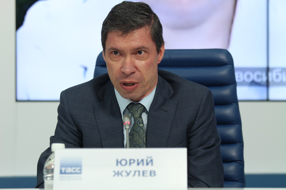 13.11.2017 Пациентам нужны не только деньги