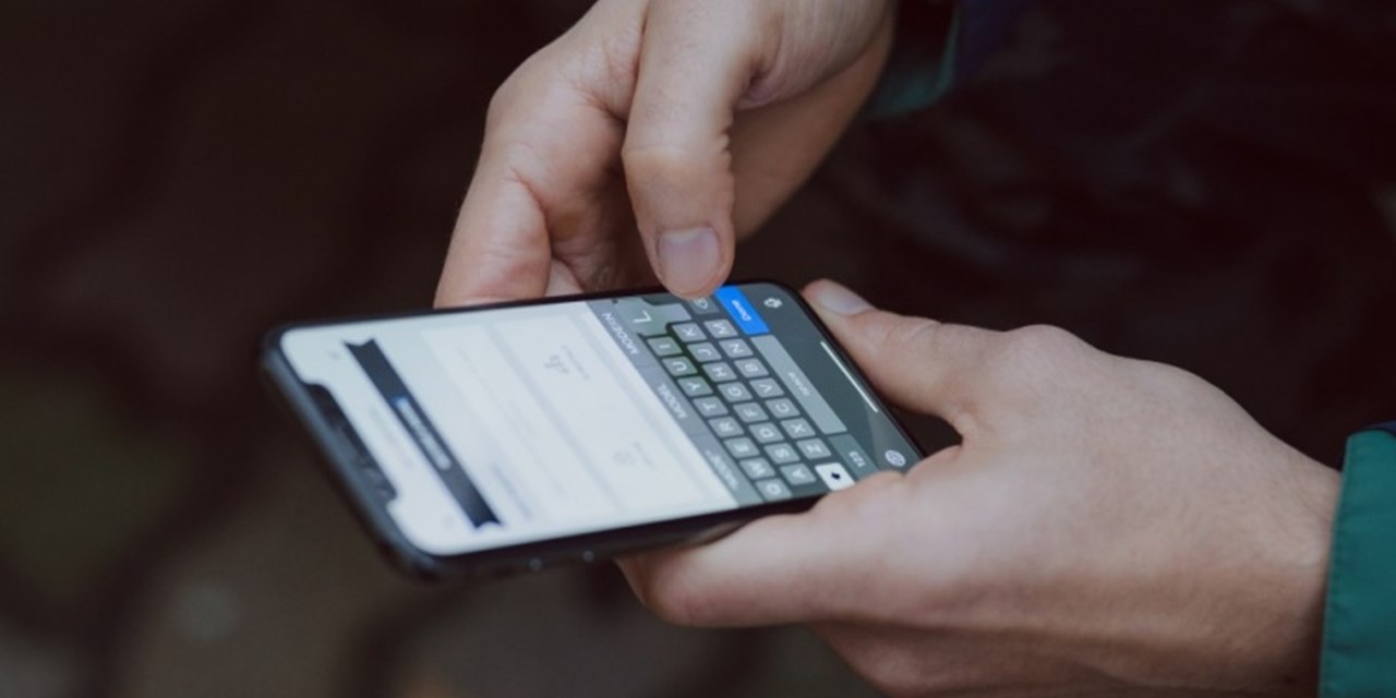 28.01.2020 Москва. Объявлен конкурс для команд НКО на бесплатное обучение работе с частными донорами