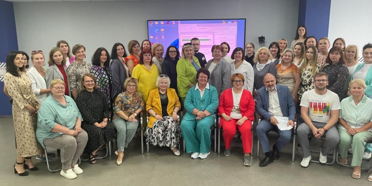 Республика Карелия пополнила географию пациентского «Десанта добра»